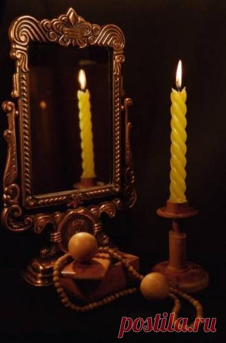 Практики Покаяния. | Познавательный сайт ,,1000 мелочей&quot;