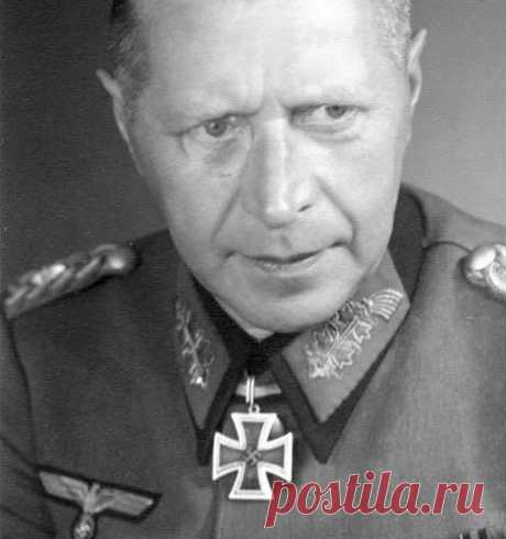 Штурм рейхстага