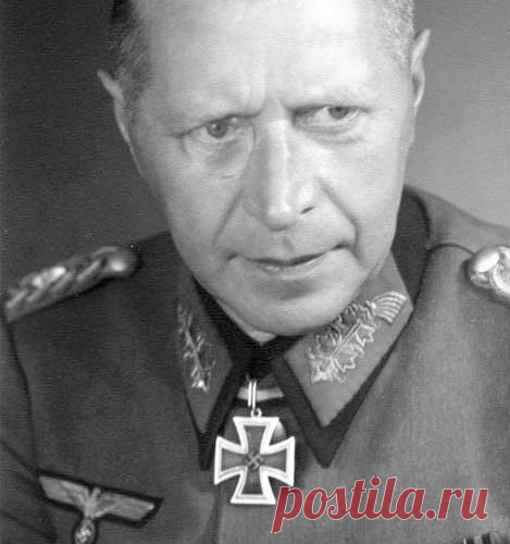 Штурм рейхстага