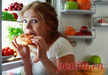 Возможно ли есть с аппетитом при раке: как пробудить аппетит Потеря аппетита является одним из характерных симптомов онкологического заболевания. Но возможно ли есть с аппетитом при раке?