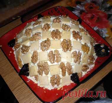 «Черепаха»