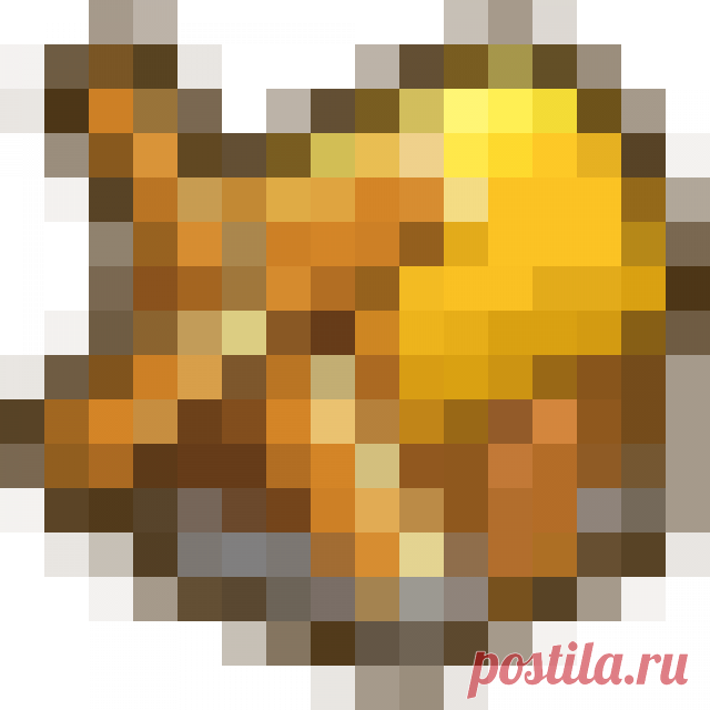 САХАРНЫЙ ДИАБЕТ - ЛЕЧЕНИЕ И ПРОФИЛАКТИКА НАРОДНЫМИ СРЕДСТВАМИ.