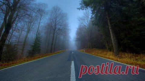 скачать картинки на пк на рабочий стол скачать бесплатно: 2 тыс изображений найдено в Яндекс Картинках