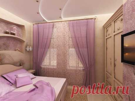 Редактировать описание