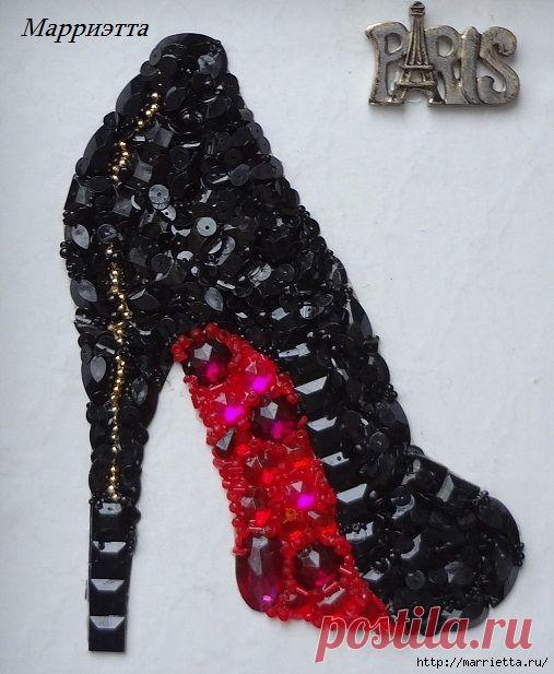 Мои работы и фотографии | Записи в рубрике Мои работы и фотографии | Вдохновлялочка Марриэтты