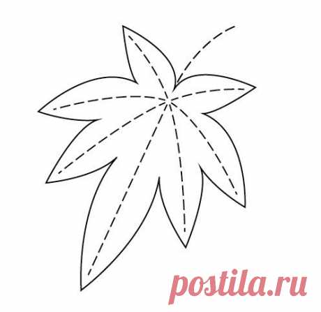 Общее правило таково: стежок должен быть длиной примерно в рисовое зернышко, промежуток между стежками - в два раза короче самого стежка. А дальше подгоняете опытным путем.