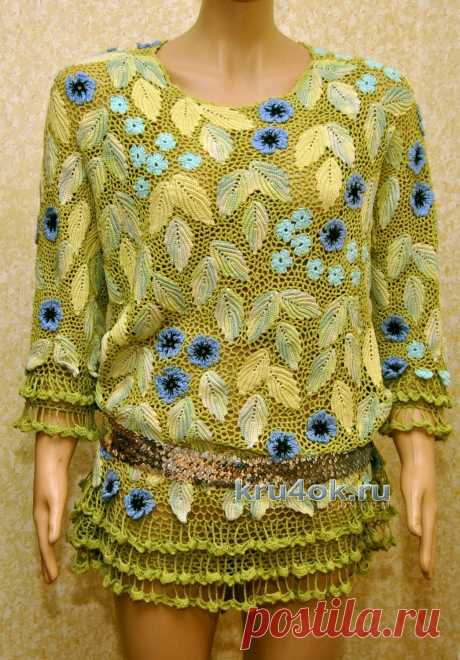 «Вибране - Яндекс.Колекції» — карточка пользователя Наталья В. в Яндекс.Коллекциях