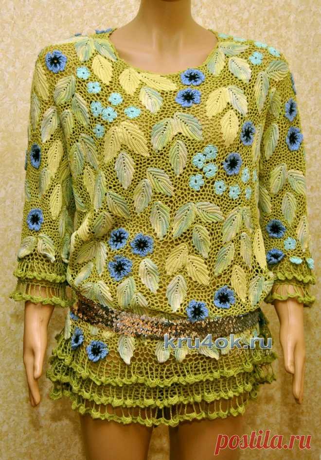 «Вибране - Яндекс.Колекції» — карточка пользователя Наталья В. в Яндекс.Коллекциях