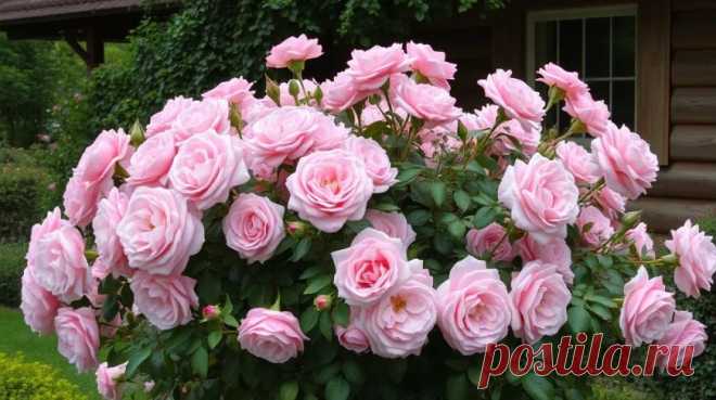 Как укоренить розы летом черенками: подробное руководство для новичков | БелТА | Дзен