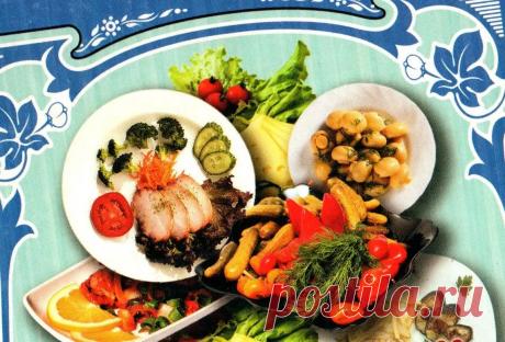 Признаки дефицита витамина Медик-Журнал полезных советов