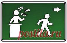 Английский Немецкий язык. | Фотографии и советы на Постиле | Постила