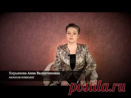 К чему заводятся  мухи и тараканы - YouTube