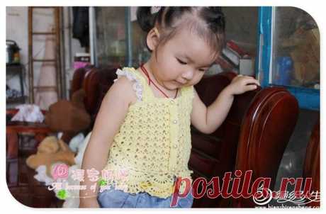 топы,тунички | Записи в рубрике топы,тунички | Дневник татьяна_токарская