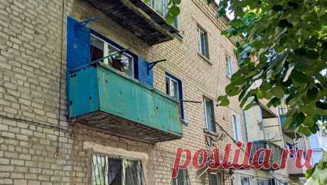 В Луганске переводят на дистант учебные заведения. Луганский колледж информационных технологий и предпринимательства переведен на дистанционное обучение после удара Вооруженных сил Украины по городу. Об этом сообщает ТАСС со ссылкой на главу Минобразования Луганской Народной Республики ...
