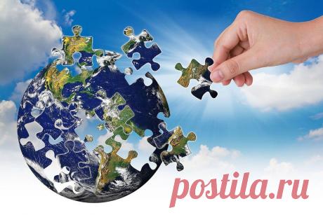 БОЖЕСТВЕННЫЙ КВЕСТ. Стихотворение
О сотворении мира, поиске своей половинки и о том, что всему свое время. Привет! Меня зовут Юлия – я дипломированный
Читай дальше на сайте. Жми подробнее ➡