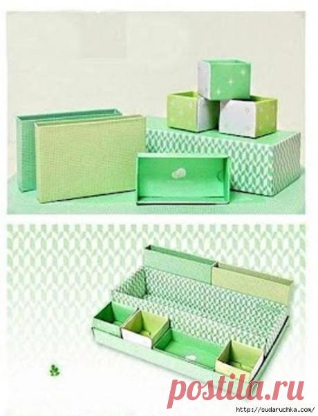 Органайзер рабочего места | Записи в рубрике Органайзер рабочего места | Дневник Юлия_Ж