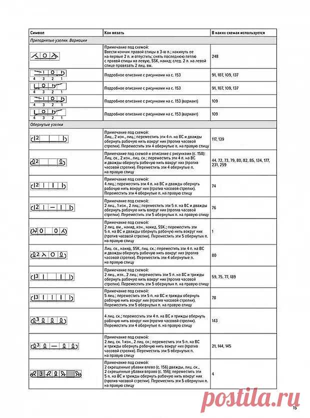scale_1200 (620×836)