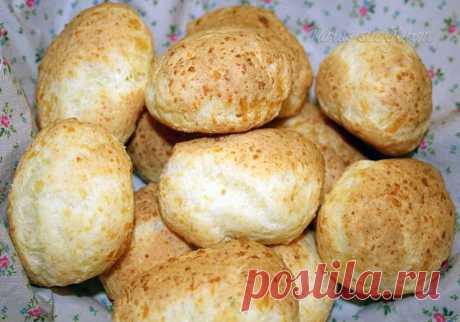 Tartas sin Gluten .....365 dias sin gluten: enero 2012