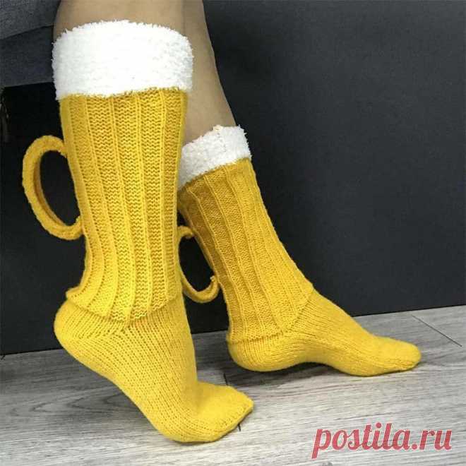 10 апреля (@buch10_04) / Twitter