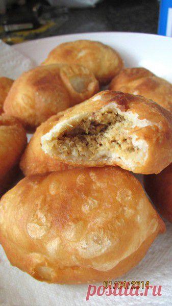 Добро пожаловать!