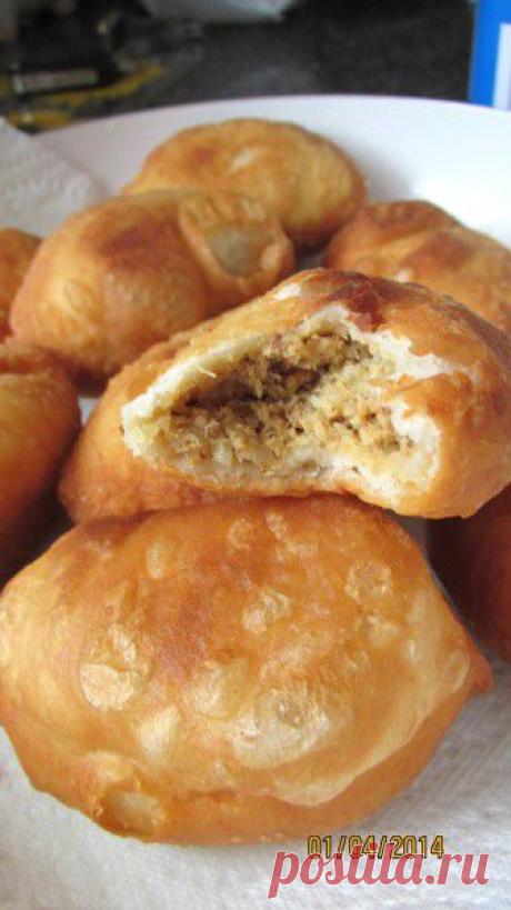 Добро пожаловать!