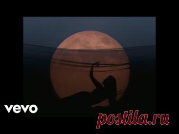 Скачать клип KAROL G - Ivonny Bonita (2025) бесплатно