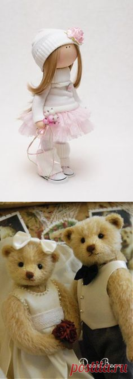 (6) Pinterest: инструмент для поиска и хранения интересных идей