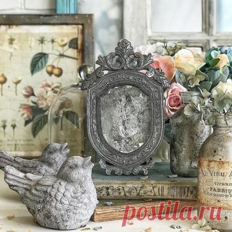 МОСКВА!
Расписание мастер-классов на 9, 10 марта.
ЗАПИСЬ НА МАСТЕР-КЛАССЫ У ОРГАНИЗАТОРА @muradovaelena
⠀ 
9 марта, 12:00.
Мастер-класс по коробу для хранения. Для хранения чего угодно - на кухне для специй или салфеток, на туалетном столике для баночек с кремами или любимых духов, на подоконнике как кашпо, да эта коробочка может хранить все что хотите!:) Много красивой фурнитуры - ручки, ножки, накладка с красивым мотивом - декупаж, материалы @dariageiler - все это будет ...