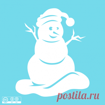⭐Автор: Елена Потапова? ⭐Источник: vk.com/wall-219473264_162
❄❄❄Снеговик❄❄❄
Скачать👉
ЯндексДиск - https://disk.yandex.ru/d/fQbHUQ6-bLBESw

Снеговики 08
#вытынанка #вырезка #svg #dxf #pdf #макет #шаблон #трафарет #оформление
вытынанка вытынанки svg dxf pdf макеты шаблоны трафарет вектор
оформление окон панно наклейка лобзик лазер чпу
выцінанка витинанка вырезка выцинанка вытыканка