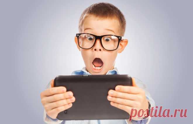 9 жизненно полезных навыков, которые развивают компьютерные игры . Милая Я