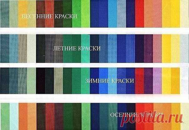 (71) Одноклассники