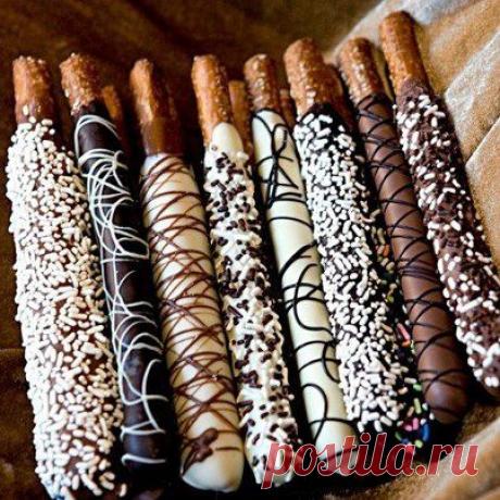 Pinterest: Discover and save creative ideas