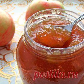 Зимние заготовки в мультиварке: салаты, икра, консервы, тушенка, маринады и другое | Мультиповаренок