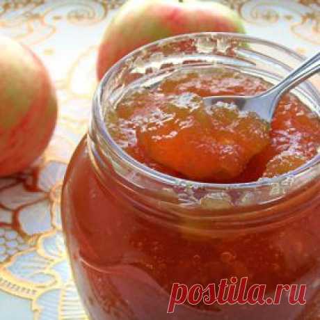 Зимние заготовки в мультиварке: салаты, икра, консервы, тушенка, маринады и другое | Мультиповаренок