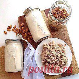 Кушай и худей | Лучшие рецепты