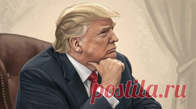 ABC: Трамп отстраняется от решения украинского конфликта. Президент США Дональд Трамп всё больше отстраняется от решения украинского конфликта, сообщает телеканал ABC со ссылкой на неназванных американских чиновников. Читать далее
