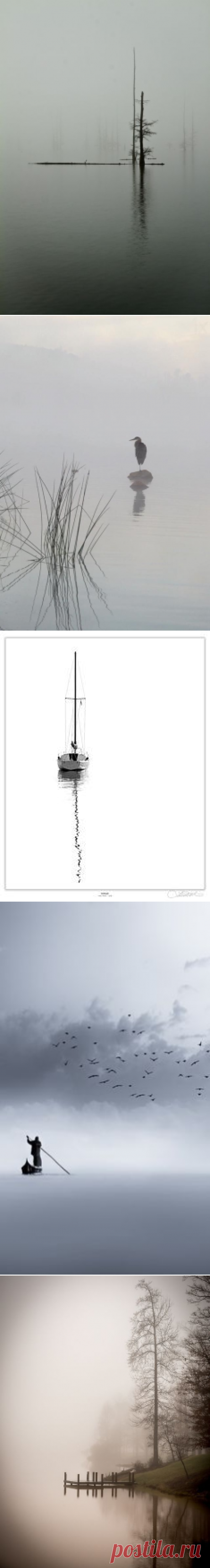 (1503) Pinterest