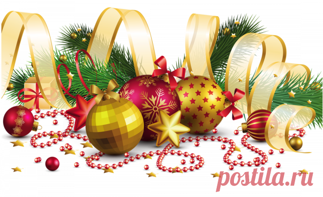 разные красивые детали на прозрачном фоне: 19 тыс изображений найдено в Яндекс.Картинках