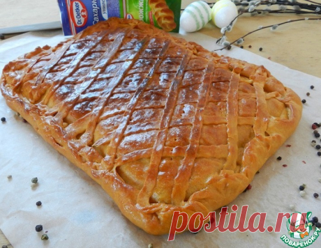 Орназо