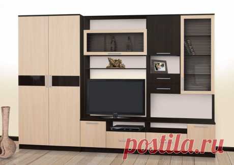 Результат поиска Google для https://houseplanning.ru/sites/default/files/images/stenki_dlya_gostinoy_6_0.jpg