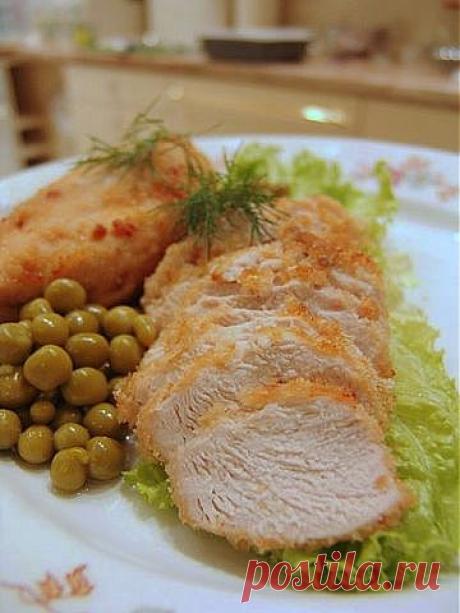 Одноклассники