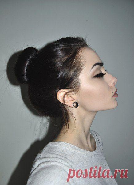 Чистая кожа  / Путь моды