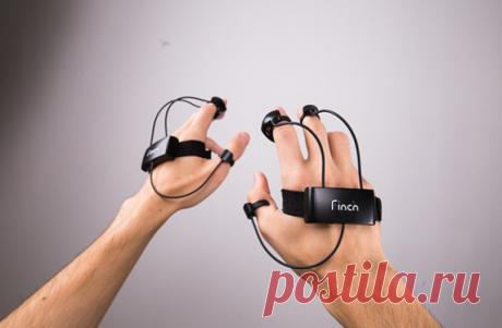 Электронное перо, забойный вертлюг и рой дронов: 10 лучших стартапов Уфы 2016 года