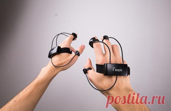 Электронное перо, забойный вертлюг и рой дронов: 10 лучших стартапов Уфы 2016 года