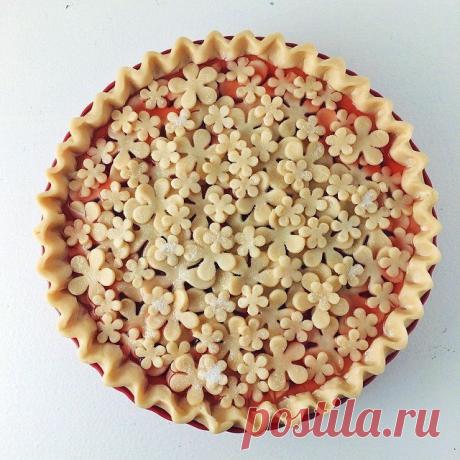 Рукоделие. Творчество. Тётушка.ру