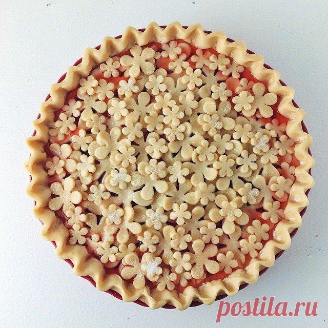 Рукоделие. Творчество. Тётушка.ру