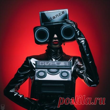 ID ID – D.A.N.C.E [SAPIENT ROBOTS] — Indie Dance / Dark Disco (2026) Artist: ID ID Title: D.A.N.C.E Label: SAPIENT ROBOTS Catalog #: SRBT233 Style: Indie Dance / Dark Disco / Italo Business Release Date: 01 May 2026 Quality: 320 Kbps / Joint Stereo e) Tracks: 2 Total Time: 10:19 Min Size: ~24 MB (MP3)  Retro-Futurism at its Finest! 🤖🕺✨ — download MP3 & FLAC 320kbps. Fresh releases on Musicvibez