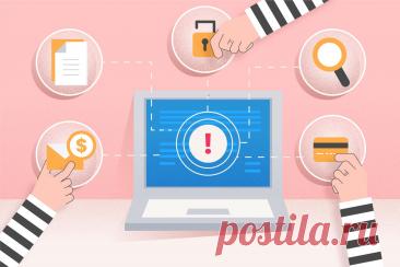 Праздничная суета – идеальное время для киберпреступников. Пока люди готовятся к Новому году, мошенники запускают все новые сценарии обмана – от поддельных магазинов и вирусных открыток до нейросетевых роликов и фейковых «друзей» в соцсетях. Разбираемся, как работают их схемы и как защитить себя