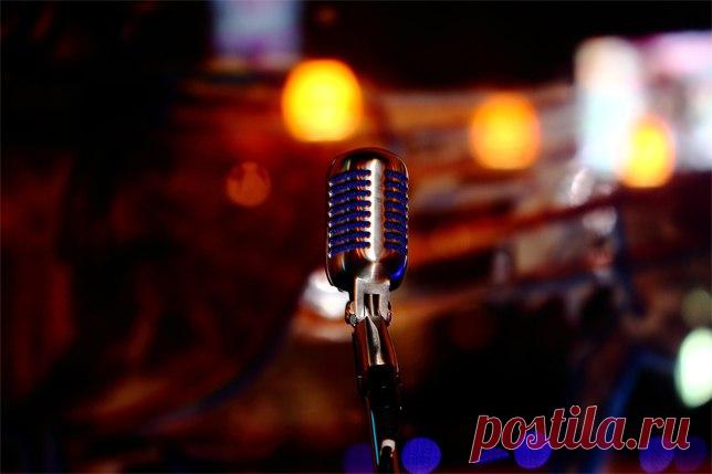 Как писать тексты, созвучные вашему бренду?