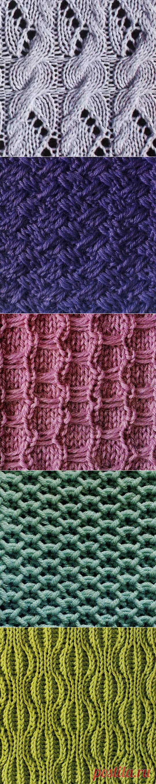 🌸ВЯЗАЛЬНАЯ КОПИЛКА🌸 (@creative_knit_) • Фото и видео в Instagram